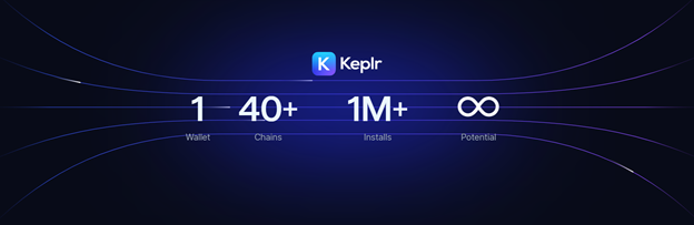 keplr кошелек keplr кошелек