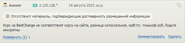 кэтбит кэтбит