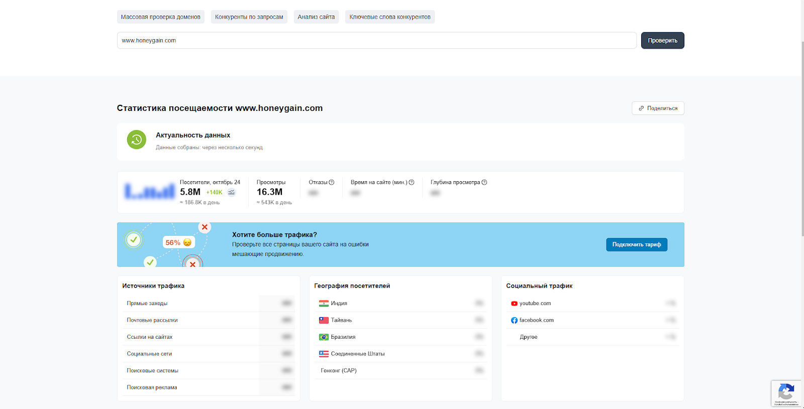 хонигейн заработок хонигейн заработок