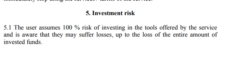 клаб эксчендж клаб эксчендж