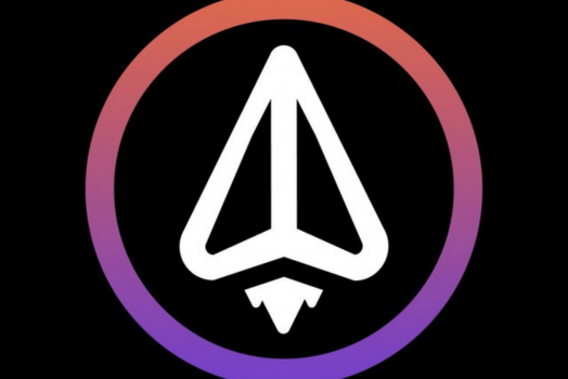 Комбо Orbitonx 21 октября 2024 года