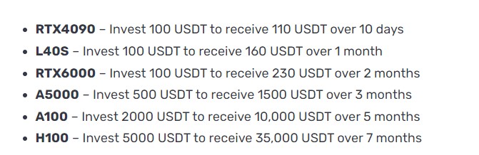 компания dgpt скам компания dgpt скам