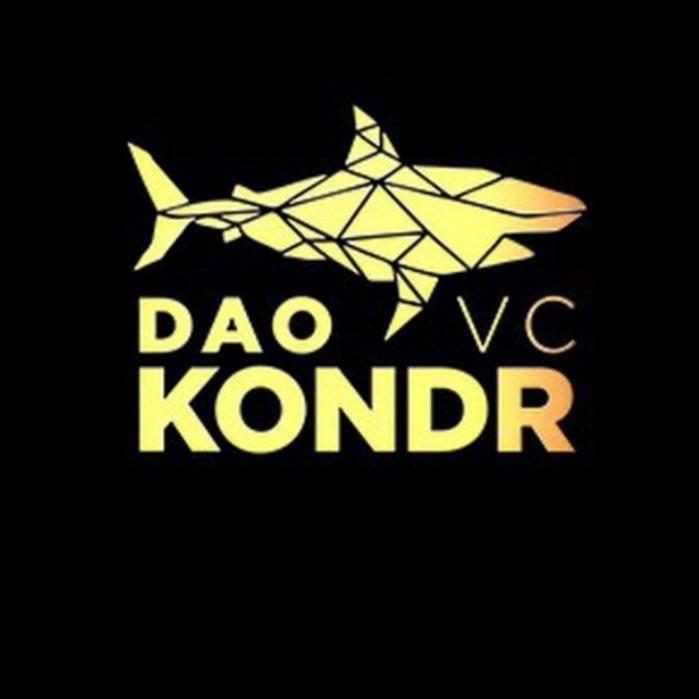 Kondr io
