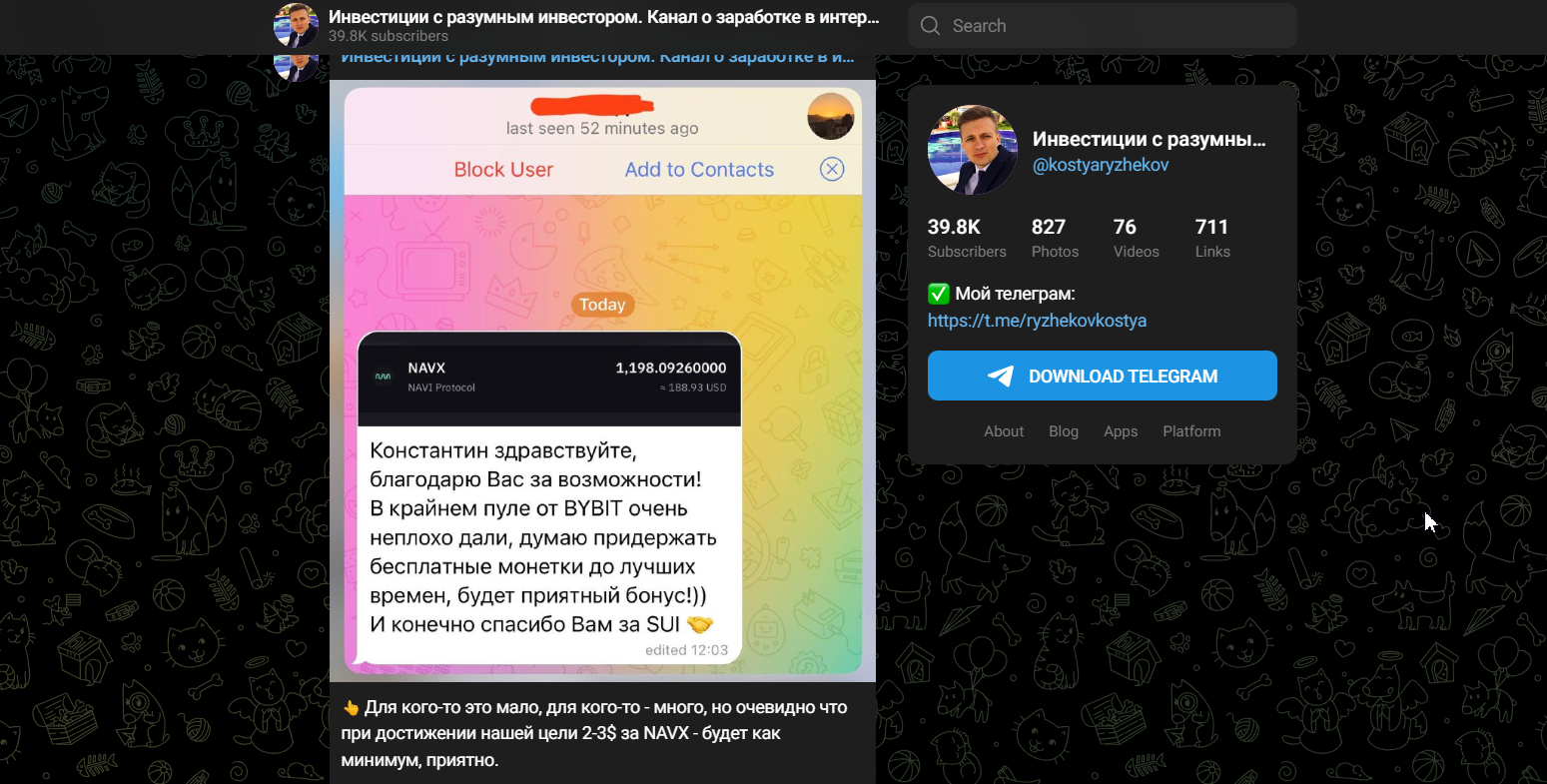 kostyaryzhekov kostyaryzhekov