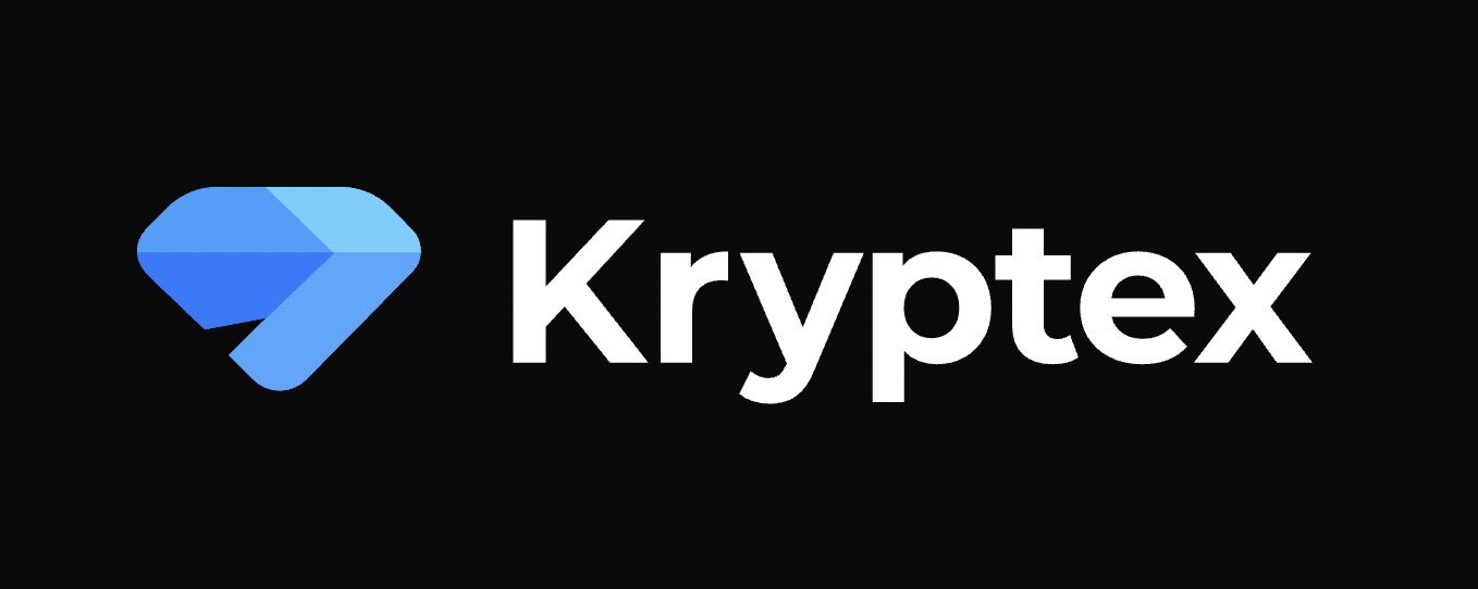 Криптекс Пул