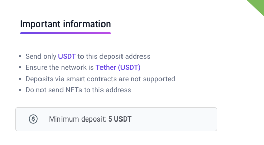 крипто-биржа zupju com крипто-биржа zupju com