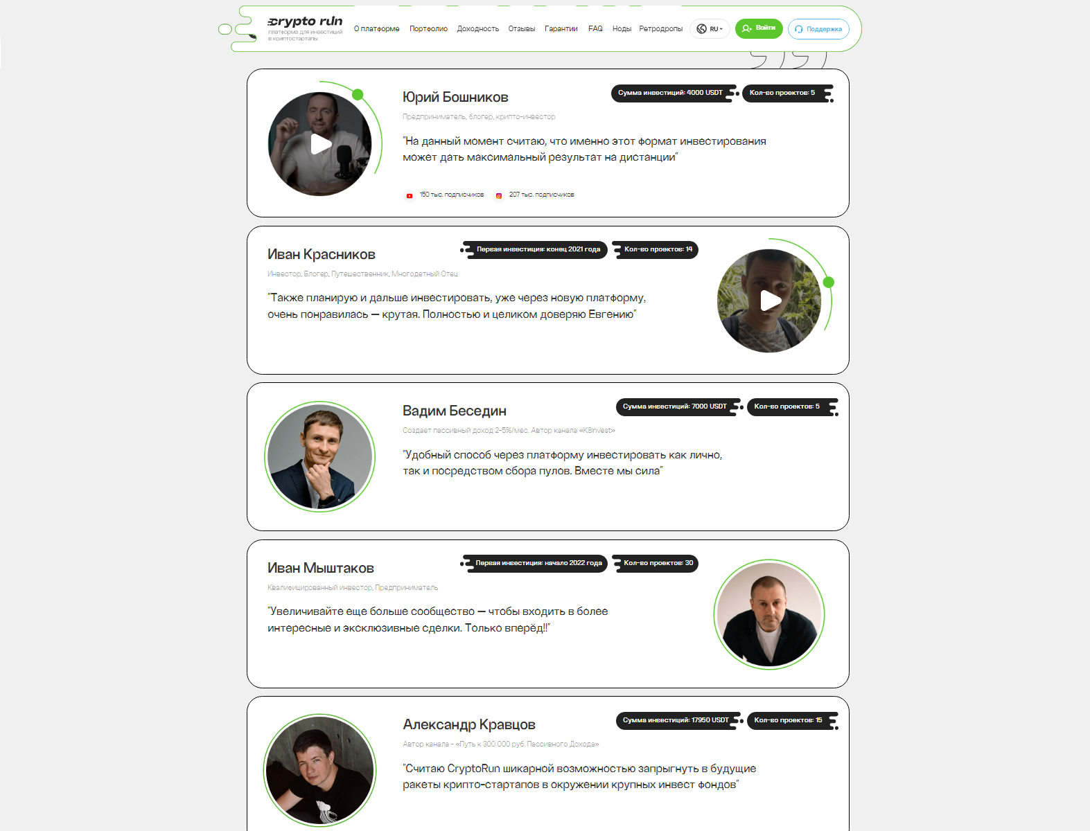 крипторан криптовалюта крипторан криптовалюта