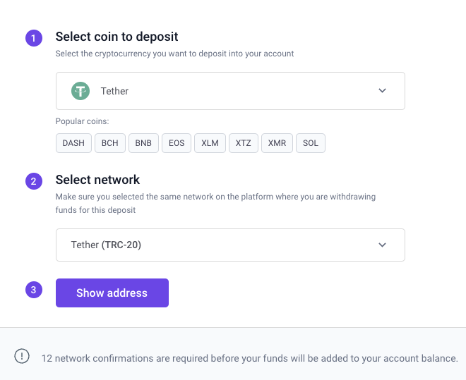 криптовалютная биржа zupju криптовалютная биржа zupju