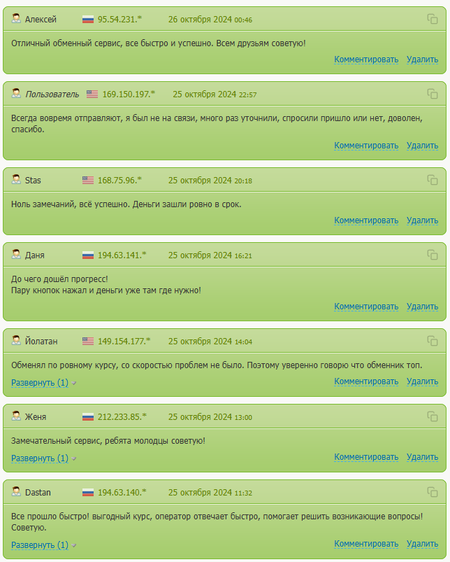 kupitman pro kupitman pro