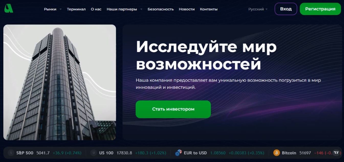 KW Avisun Inc KW Avisun Inc