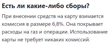 laso finance laso finance