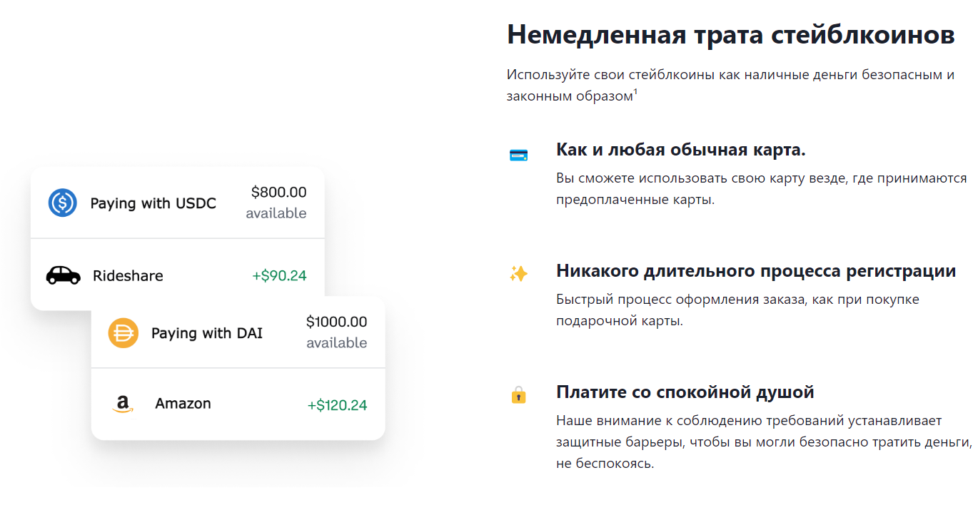 laso finance laso finance