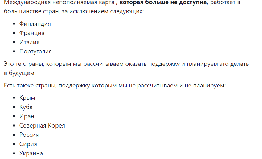 laso finance laso finance