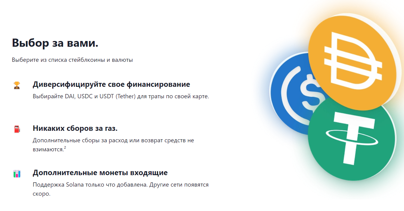 laso finance отзывы laso finance отзывы