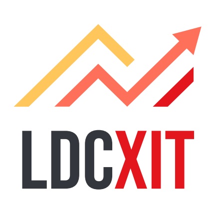 Ldc Xit