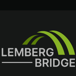 Lemberg Bridge