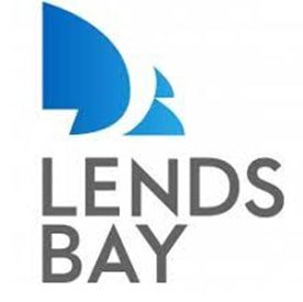 LendsBay