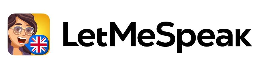LetMeSpeak