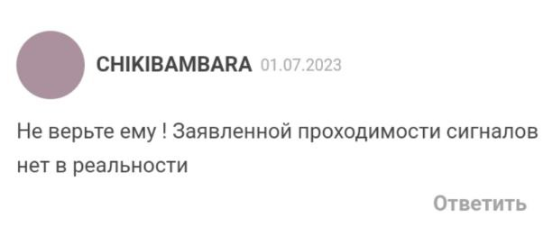 mads trader mads trader