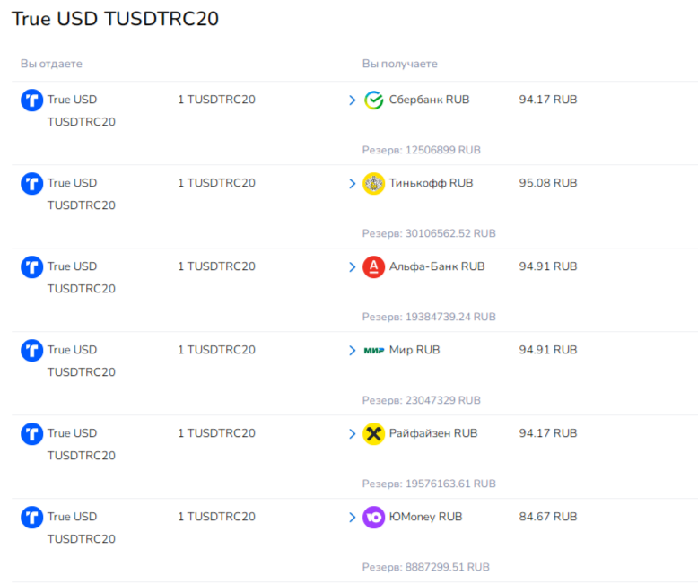 maksi bitcoin maksi bitcoin