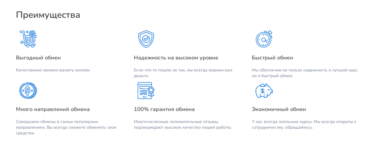 maksibitcoin скам maksibitcoin скам