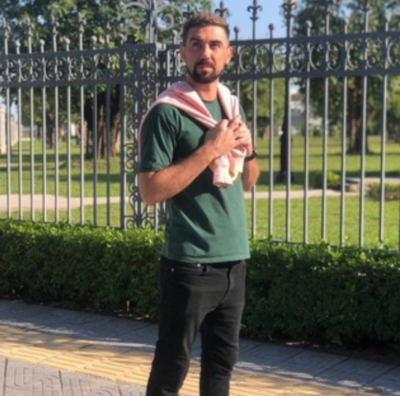 Максимальный доход