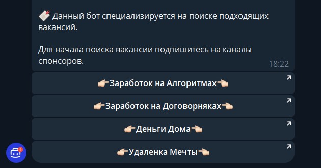 manager alekseyy manager alekseyy