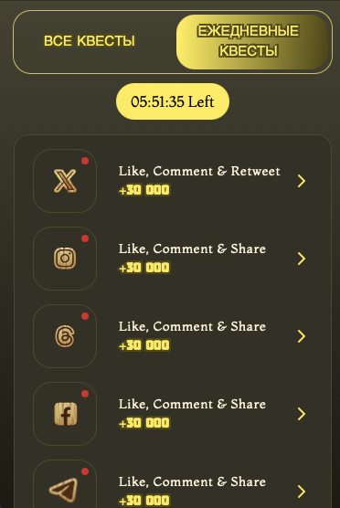 mappasaurus как вывести деньги mappasaurus как вывести деньги