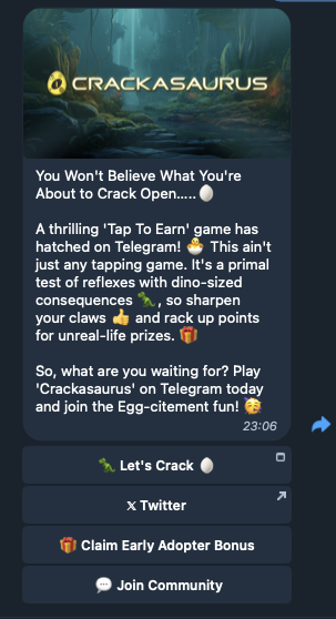 mappasaurus mappasaurus