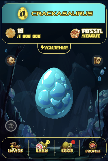 mappasaurusappbot mappasaurusappbot