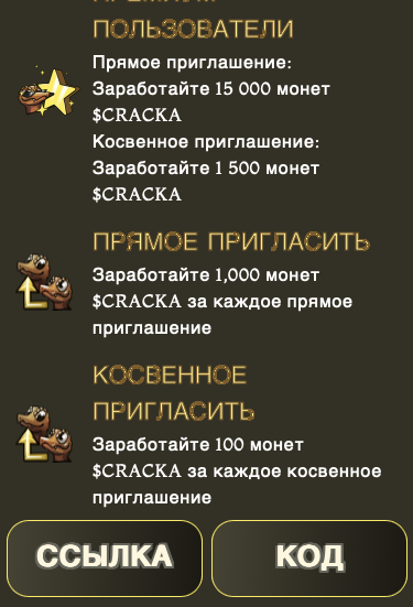 MappasaurusAppBot MappasaurusAppBot