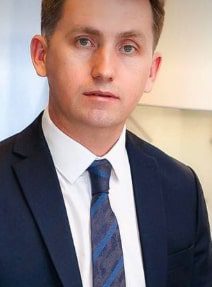 Марат Сайгафаров