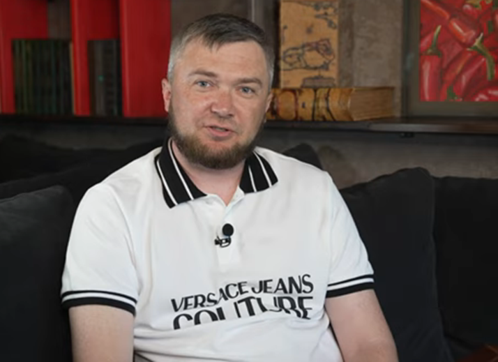 мельник крипто мельник крипто