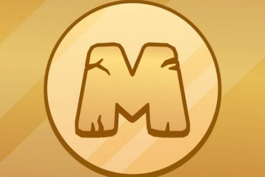 Memefi. Шифр от 3 октября 2024 года