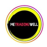 Metradingwell