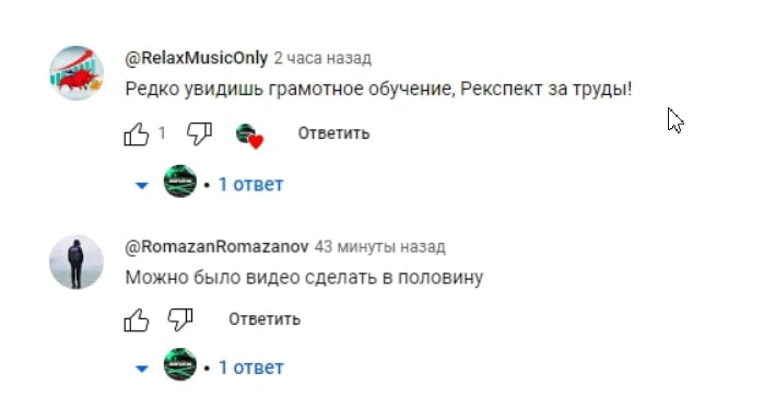 metradingwell metradingwell