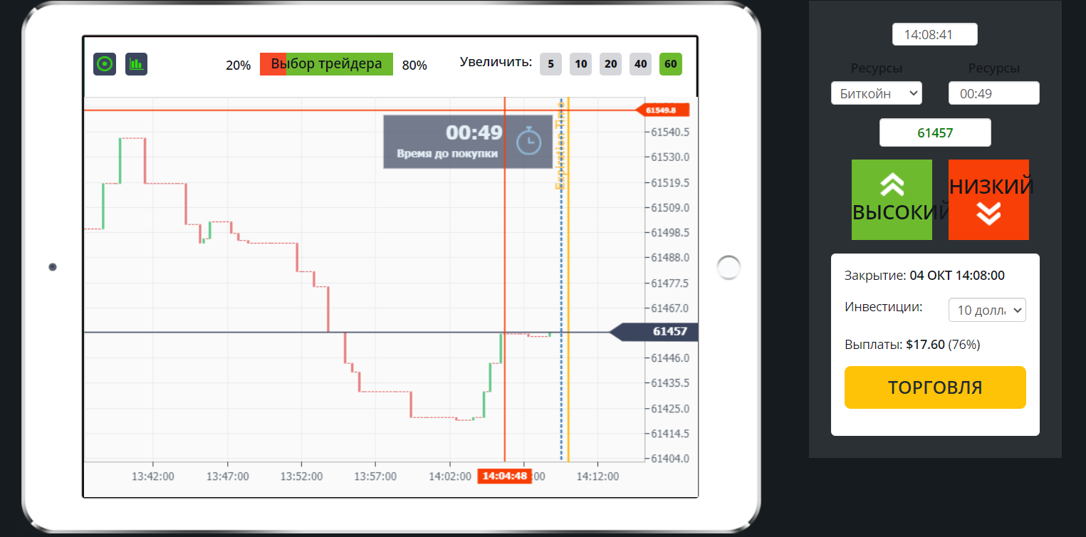 mi ai bitrade mi ai bitrade