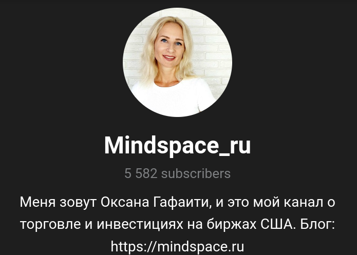 mindspace mindspace
