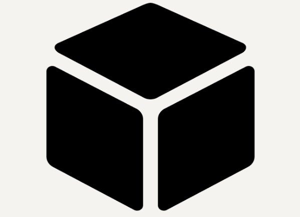 Mining Blocks — игра с возможностью вывода денег