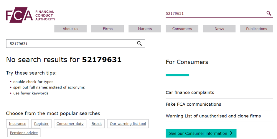 Mizu Xolnt Mizu Xolnt