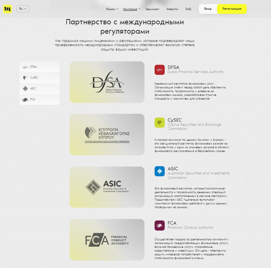 mizu xolnt инвестиции mizu xolnt инвестиции