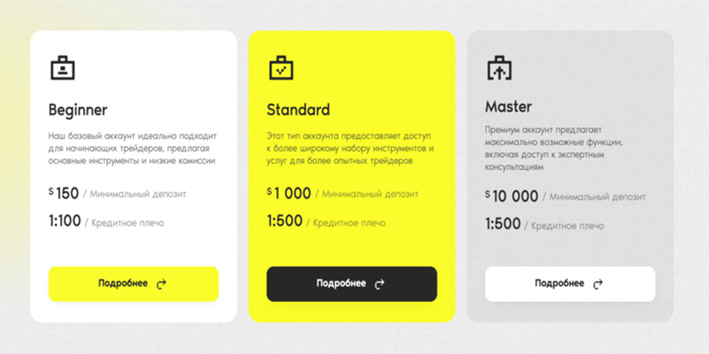 mizu xolnt отзывы mizu xolnt отзывы