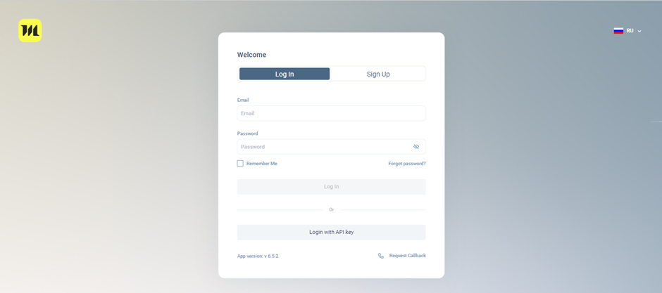 mizuxolnt com mizuxolnt com