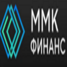 Mmk Finance