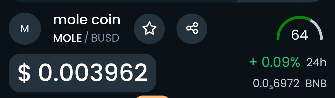 mole telegram mole telegram