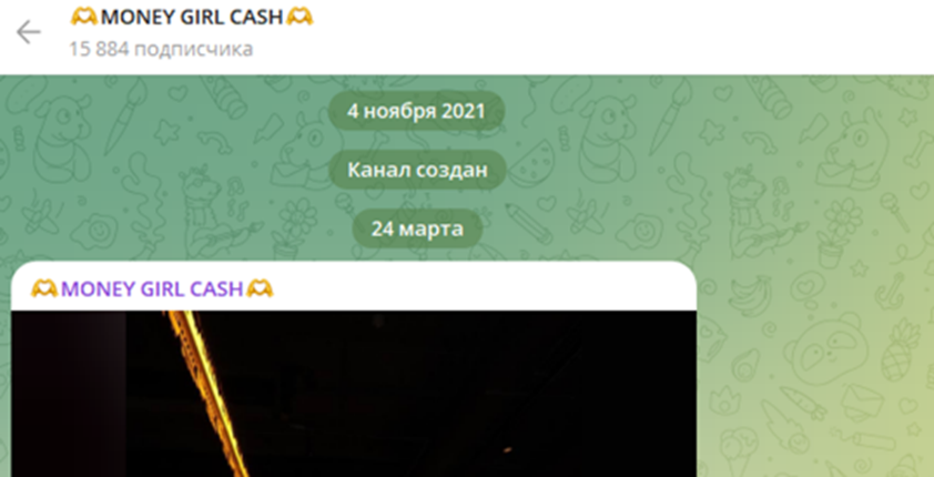 money nina finance отзывы money nina finance отзывы