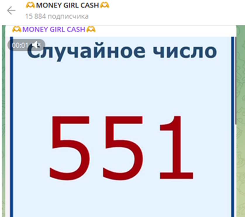 money nina finance разоблачение money nina finance разоблачение