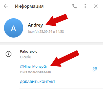 money nina finance телеграмм money nina finance телеграмм