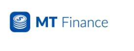 MT Finance