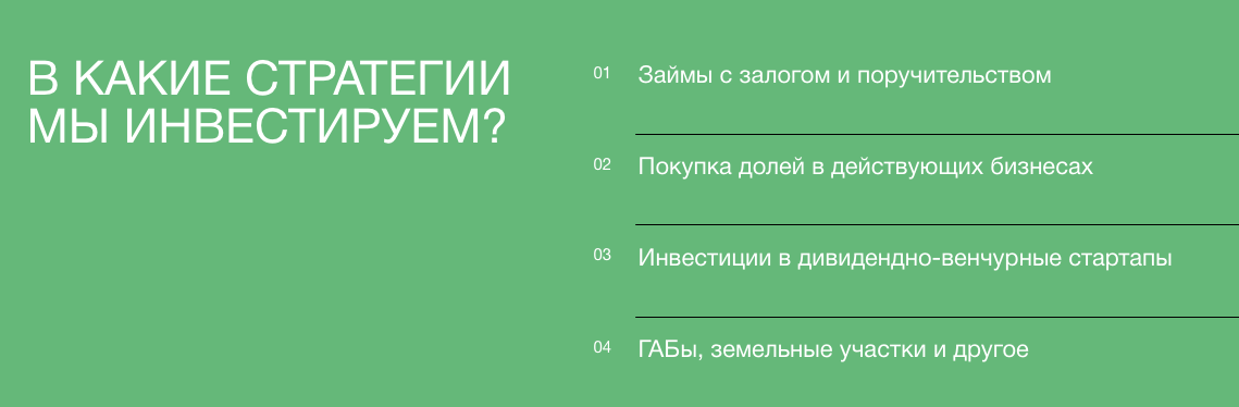 мурат димитров инвестор мурат димитров инвестор